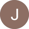 Publicly displayed Google profile photo for Jean Duratty