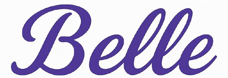 Belle Services